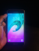 Samsung a5
